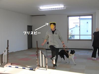 f0186040_22333491.jpg
