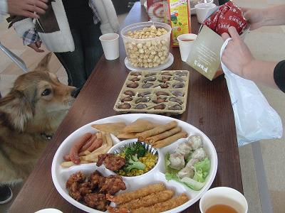f0186040_2323336.jpg