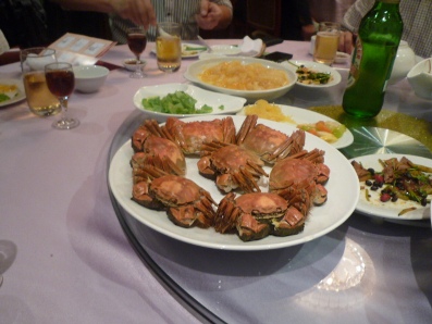 b0041442_033114.jpg
