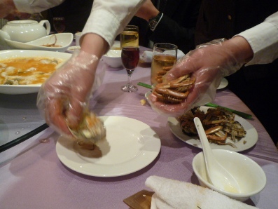 b0041442_0392769.jpg