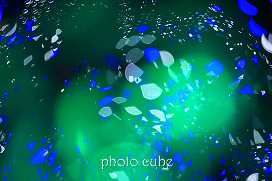 b0195043_21215214.jpg