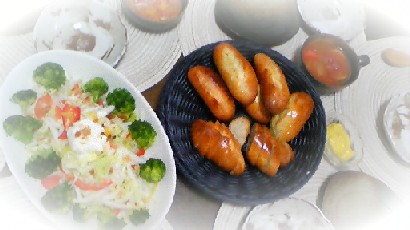e0173743_2326318.jpg