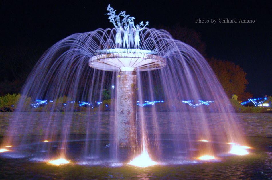 f0045844_0575350.jpg
