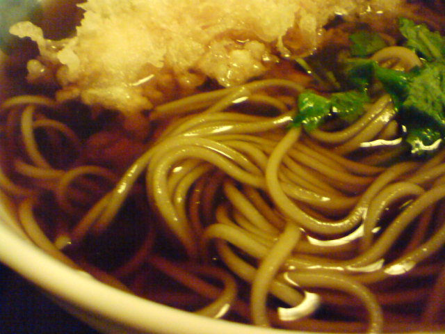 c0104445_22104733.jpg