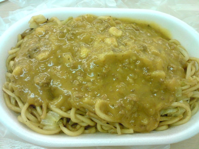 c0104445_22173942.jpg