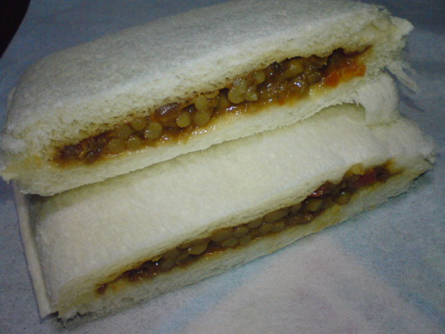 c0104445_22184979.jpg