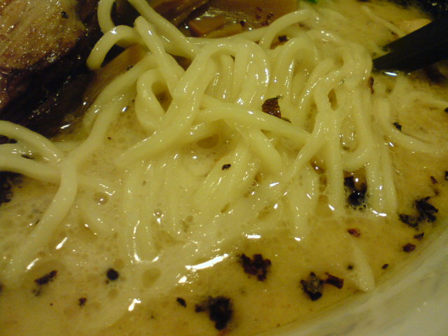 c0104445_22292086.jpg