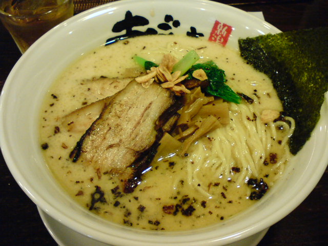 c0104445_2229276.jpg