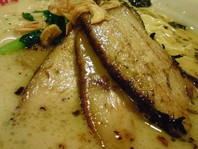 c0104445_22293699.jpg