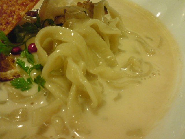 c0104445_22305731.jpg