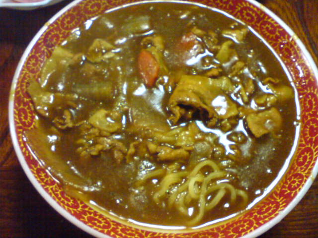 c0104445_22313623.jpg