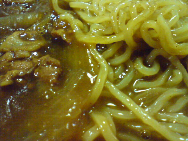 c0104445_22315386.jpg