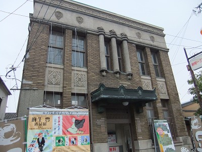 e0173645_17105430.jpg