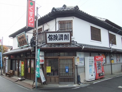 e0173645_17225232.jpg