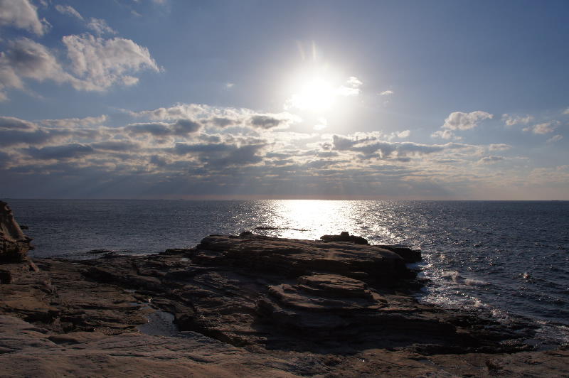 e0111346_22143320.jpg