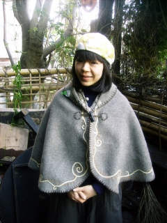 a0068350_1032775.jpg