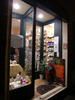 c0206352_615341.jpg
