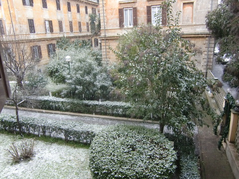 c0206352_665726.jpg
