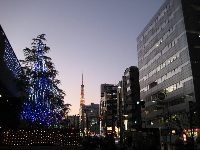 b0199953_2272983.jpg