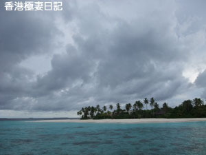 f0190653_12171195.jpg