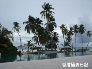 f0190653_12171538.jpg