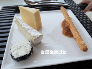 f0190653_12172239.gif