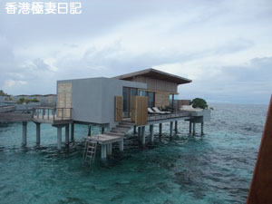 f0190653_12174983.jpg
