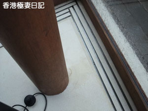 f0190653_1218090.jpg