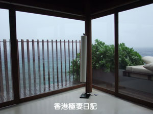 f0190653_1218368.jpg