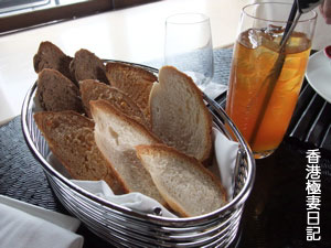 f0190653_12492080.jpg
