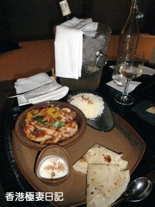 f0190653_13375431.jpg
