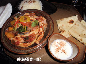 f0190653_13375849.jpg