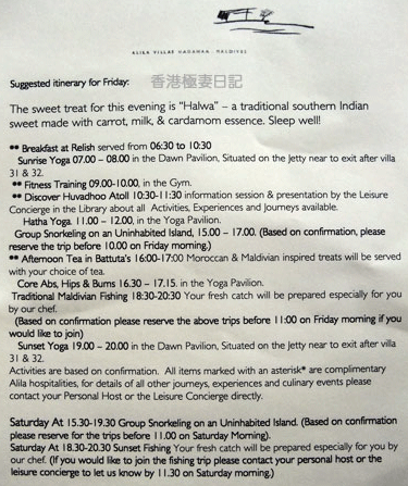 f0190653_13381290.gif