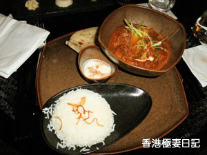 f0190653_1338184.jpg
