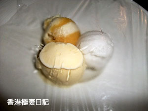 f0190653_1338437.jpg