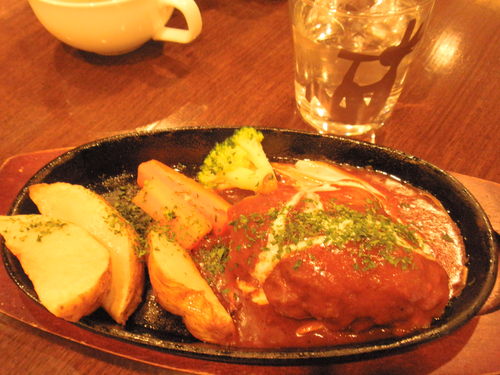 f0096955_17463438.jpg