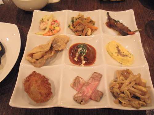 f0096955_17465095.jpg