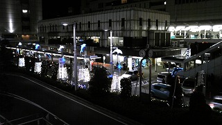 f0217855_22402660.jpg