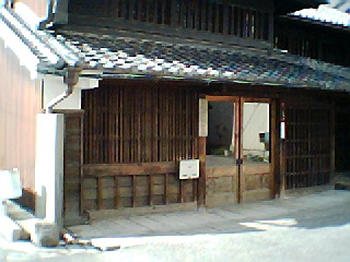 d0007957_02414100.jpg