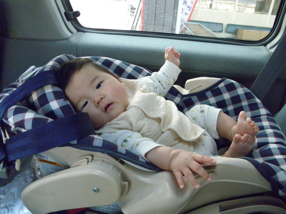 f0201157_1214111.jpg