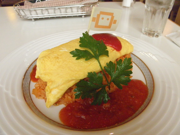 f0201157_12241.jpg