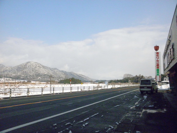 f0201157_1253055.jpg