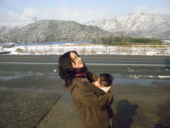 f0201157_1254085.jpg