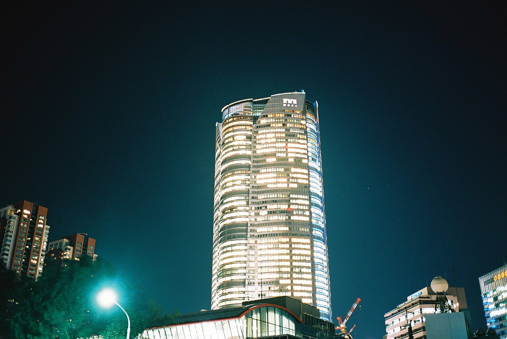 f0178061_0315138.jpg