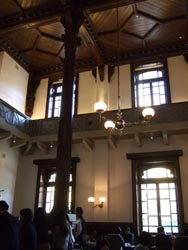 c0011862_2132717.jpg
