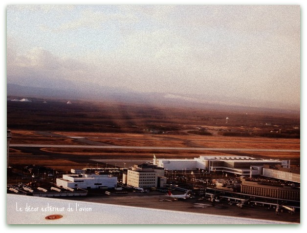 b0175163_11365930.jpg