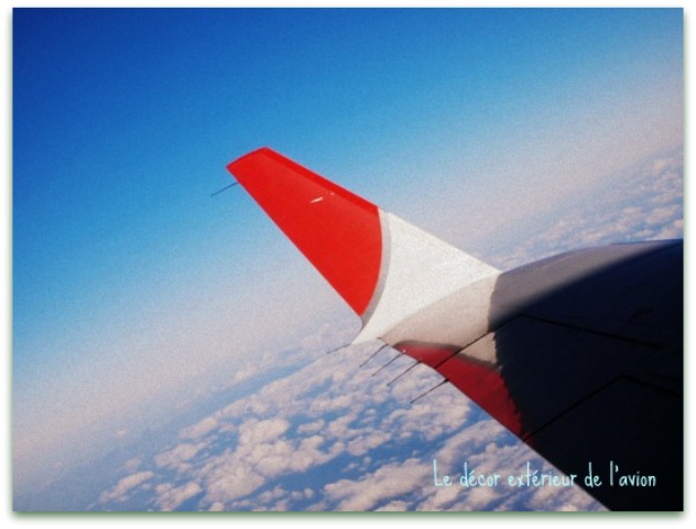 b0175163_1142792.jpg