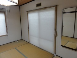 b0170264_2194275.jpg