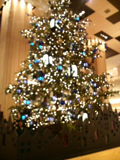 f0233667_23171049.jpg