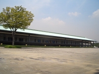 c0063368_1528442.jpg
